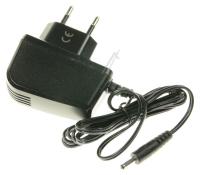 BEKO/GRUNDIG/ARCELIK Steckernetzteile                                             C00926777