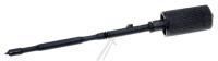 Boschsiemens Boutons de reglage                                           00626634