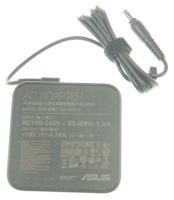Asus Ac-adapters                                                  0A00100054700