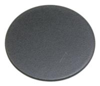 Amica Branderkop                                                   8045005