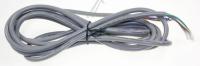 BEKO/GRUNDIG/ARCELIK Voedingskabel                                                C00912776