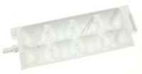 HISENSE/GORENJE Eiswürfelschalen                                             236303