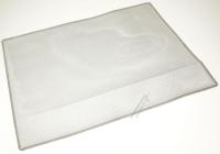 Cata Metallfettfilter                                             02833162