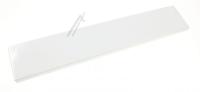 Candyhoover Plinthe inférieure                                           49018102