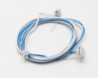 Whirlpool Kabelboom                                                    488000518758