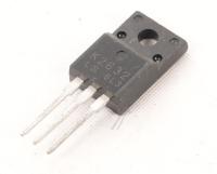 Sanyo Veldeffecttransistoren                                       2SK2632CB14