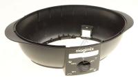 Magimix Behuizingsvoet                                               502359
