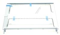 Boschsiemens Flaschenregale                                               00746831