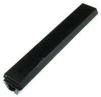 Samsung Luidsprekers                                                 AH8200960C