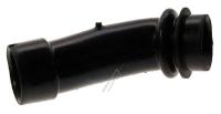BEKO/GRUNDIG/ARCELIK Verbindingsslang                                             C00866676