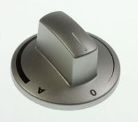 ELECTROLUX / AEG Knop                                                         5617191589