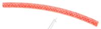 Boschsiemens Slangen                                                      12029034
