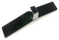 Grundig Tv-standaard C00926812