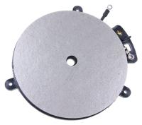 Samsung Plaques induction                                            DG2701018A