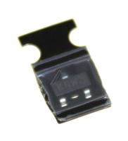 LG Veldeffecttransistoren                                       EBK61913601