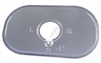 HISENSE/GORENJE Vaatwasserzeef                                               H12036960