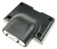 Vestel Pieces raccordement                                          23491517