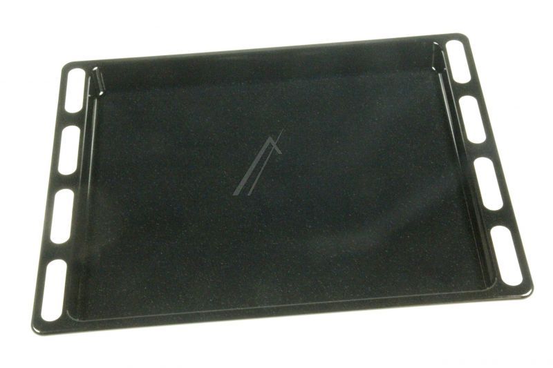 WHIRLPOOL/INDESIT Vetpan                                                       482000022922