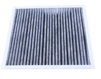 ATAG/PELGRIM/GORENJE Filtres a charbon                                            740883