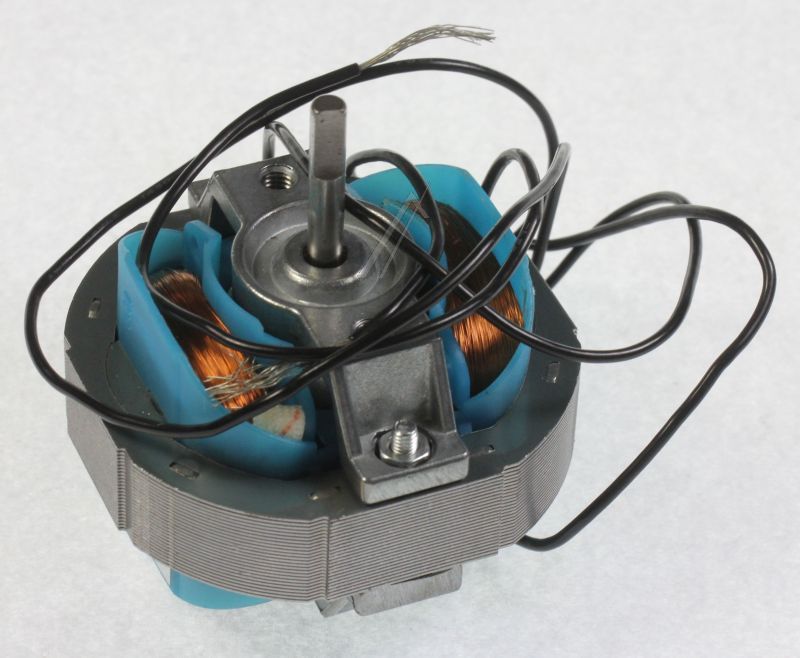 DeLonghi Moteurs                                                      SUN1048