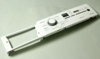 Boschsiemens Bediendeelklep                                               00700252