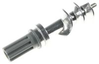 DeLonghi Schroef                                                      KW715552