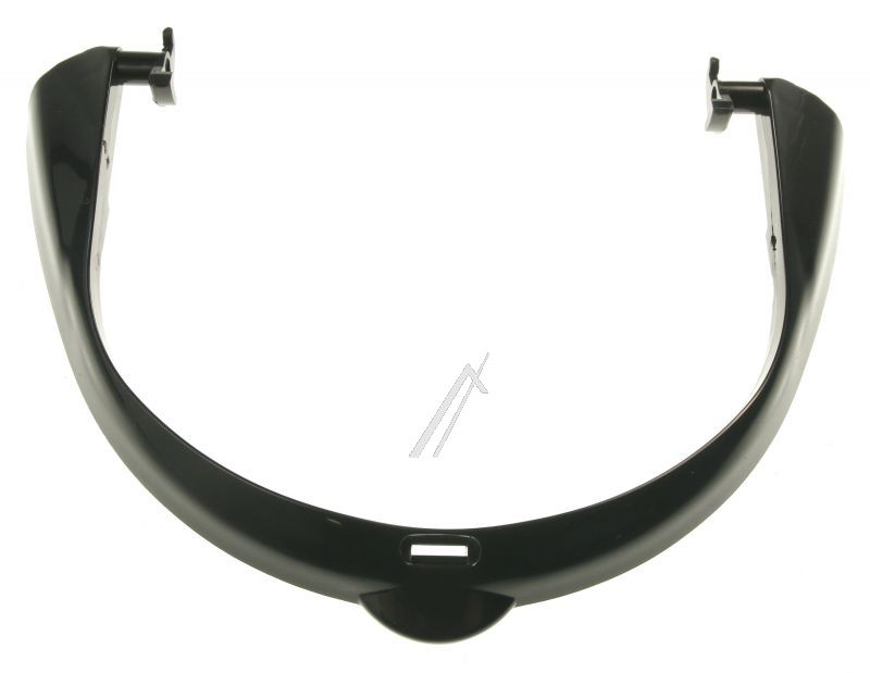 karcher Handvat stofzuiger                                           64021430