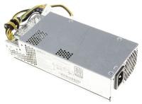 Acer Pc-netdeel                                                   DC2201B002
