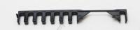 BEKO/GRUNDIG/ARCELIK Boutons rotatifs                                             C00891295