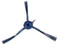 BEKO/GRUNDIG/ARCELIK Bürsten                                                      C00883965