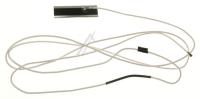 Acer Antennes  wireless-lan                                       50GM1N2007