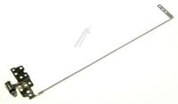 Asus Scharnieren                                                  13NB00T1M03021