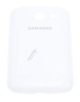 Samsung Backcover                                                    GH9831630A