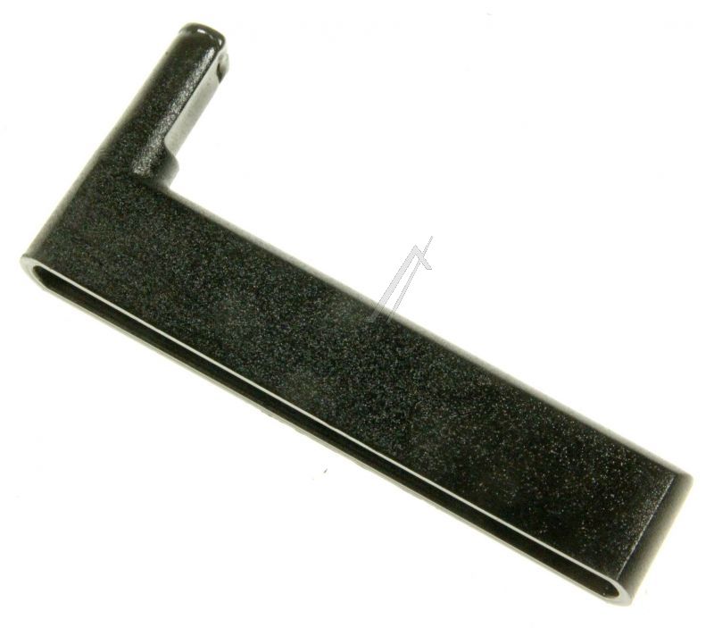 Candyhoover Gatenstrips/schijf                                           91943483