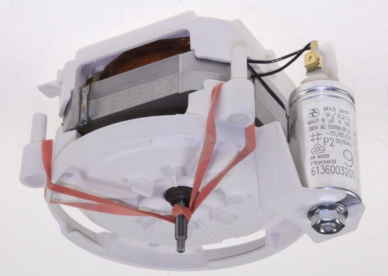 Boschsiemens Circulatiepompen                                             00644972