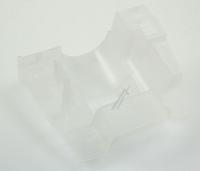 Boschsiemens Plaatjes                                                     12001438
