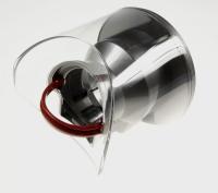 Dyson Tank                                                         96727201