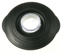 Fritel Klappe/deckel/türen                                          2BL001