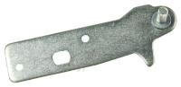 HISENSE/GORENJE Scharnieren                                                  366425