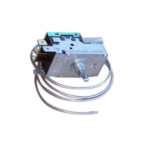 BEKO/GRUNDIG/ARCELIK Thermostaten                                                 C00990055