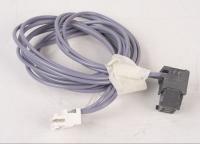 Boschsiemens Faisceaux de cables                                          00627272
