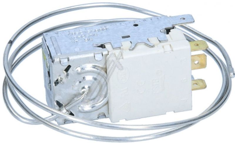 BEKO/GRUNDIG/ARCELIK Thermostats de frigo/congel                                  C00864892