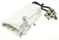 Haier Boites a produit de lavage                                   49049986