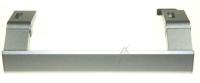 BEKO/GRUNDIG/ARCELIK Koelkast deurgreep                                           C00930988