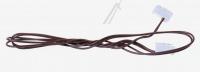 HISENSE/GORENJE Kabelboom                                                    870423