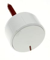 Boschsiemens Draaigreep                                                   00627611