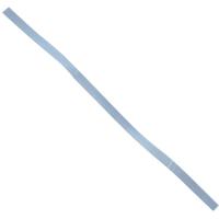 Samsung Afdichting                                                   DC7200034B