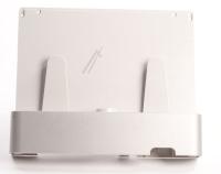 Gastroback Achterwand                                                   97256