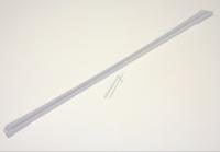 HISENSE/GORENJE Houders                                                      380520