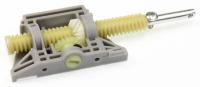 HISENSE/GORENJE Rem                                                          403926